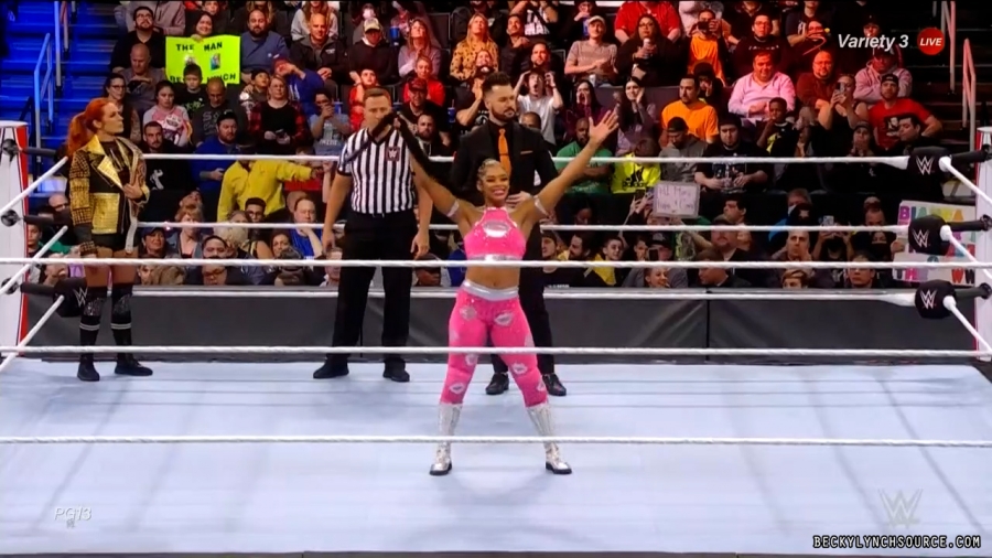 beckyraw20211101_00_08_07_15_Still492.jpg