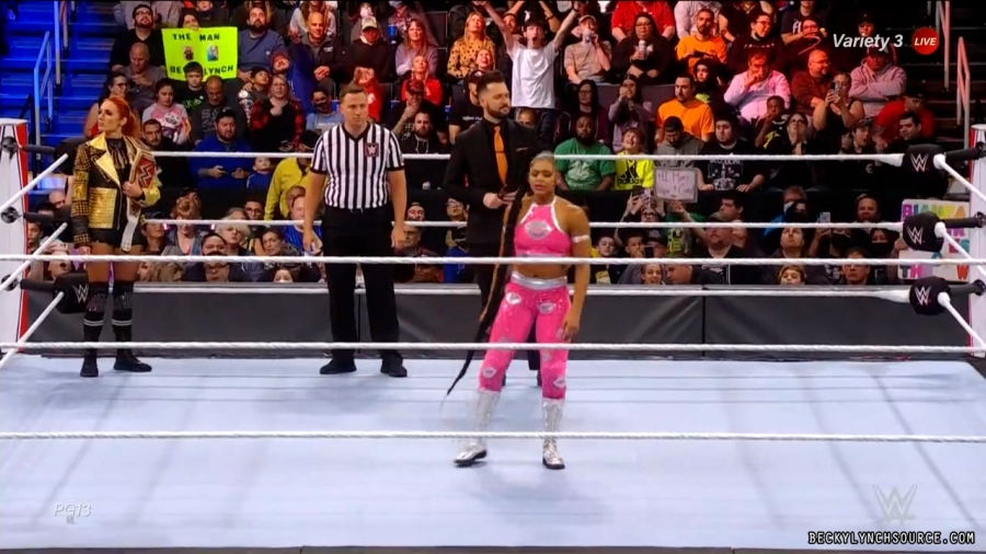 beckyraw20211101_00_08_09_15_Still496.jpg