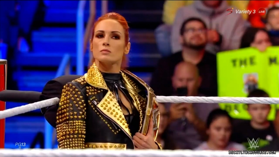 beckyraw20211101_00_08_10_00_Still497.jpg