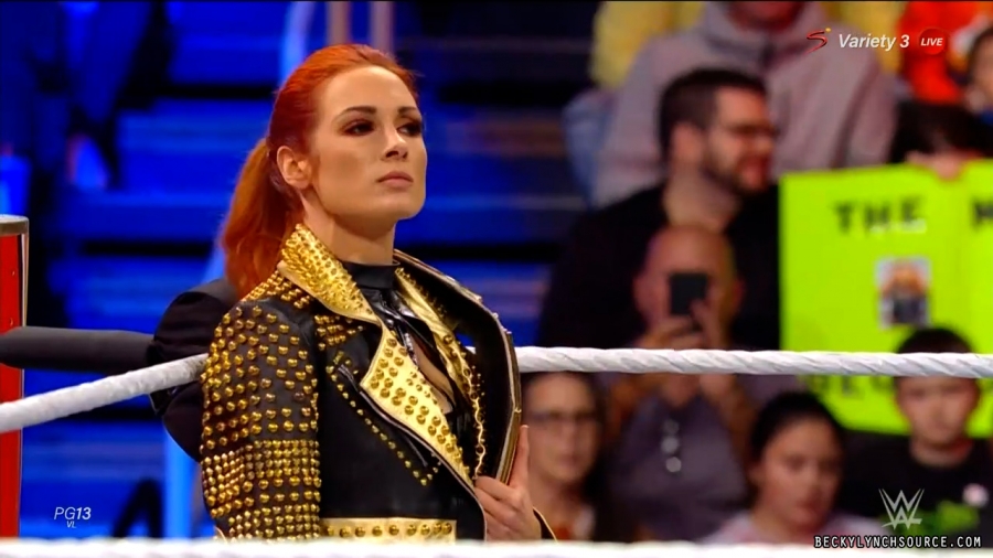 beckyraw20211101_00_08_10_15_Still498.jpg