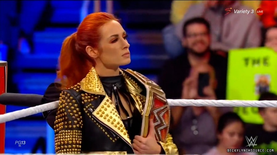 beckyraw20211101_00_08_11_15_Still500.jpg