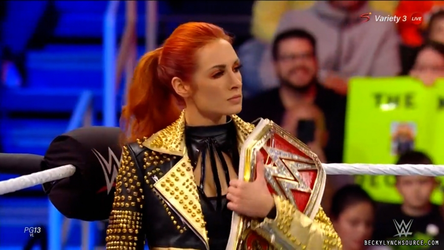 beckyraw20211101_00_08_12_00_Still501.jpg