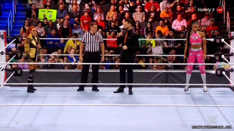 beckyraw20211101_00_08_13_00_Still503.jpg