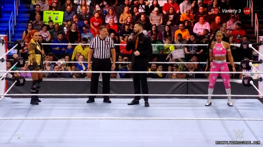 beckyraw20211101_00_08_13_15_Still504.jpg