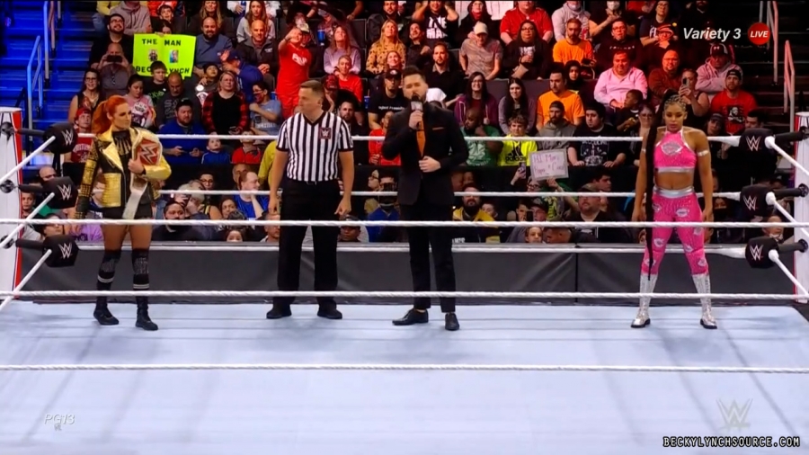 beckyraw20211101_00_08_14_15_Still506.jpg
