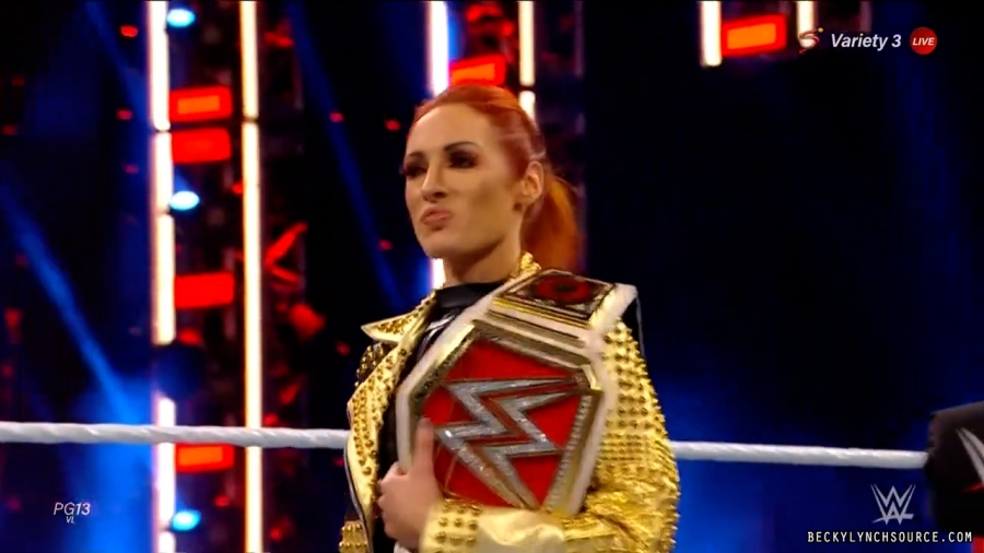 beckyraw20211101_00_08_17_00_Still511.jpg