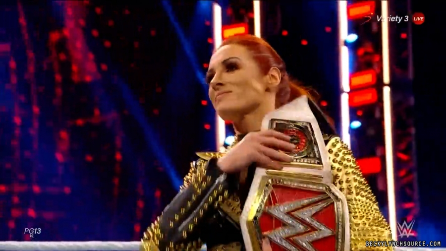 beckyraw20211101_00_08_18_00_Still513.jpg