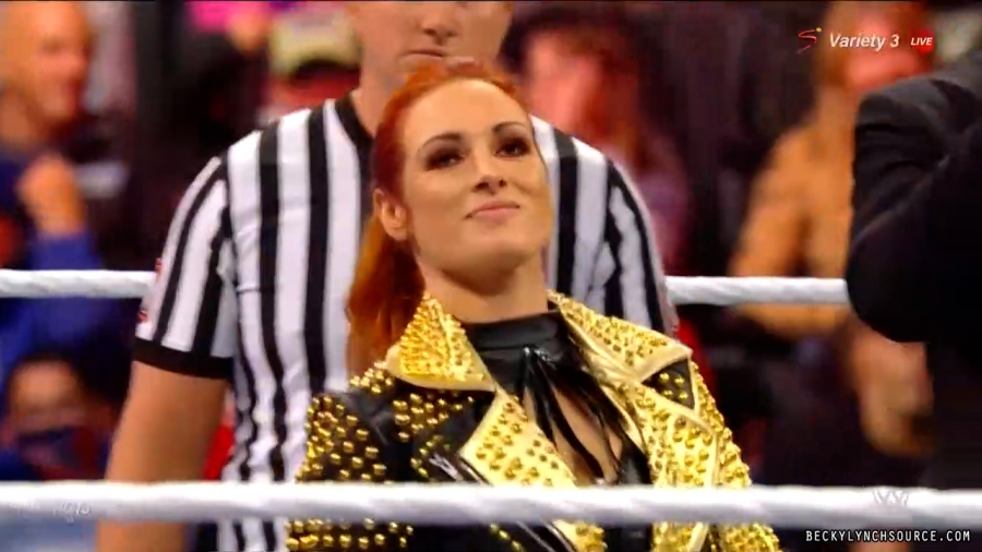 beckyraw20211101_00_08_18_15_Still514.jpg