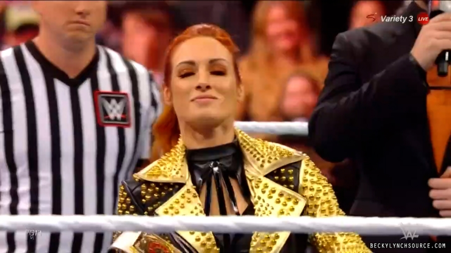 beckyraw20211101_00_08_19_00_Still515.jpg