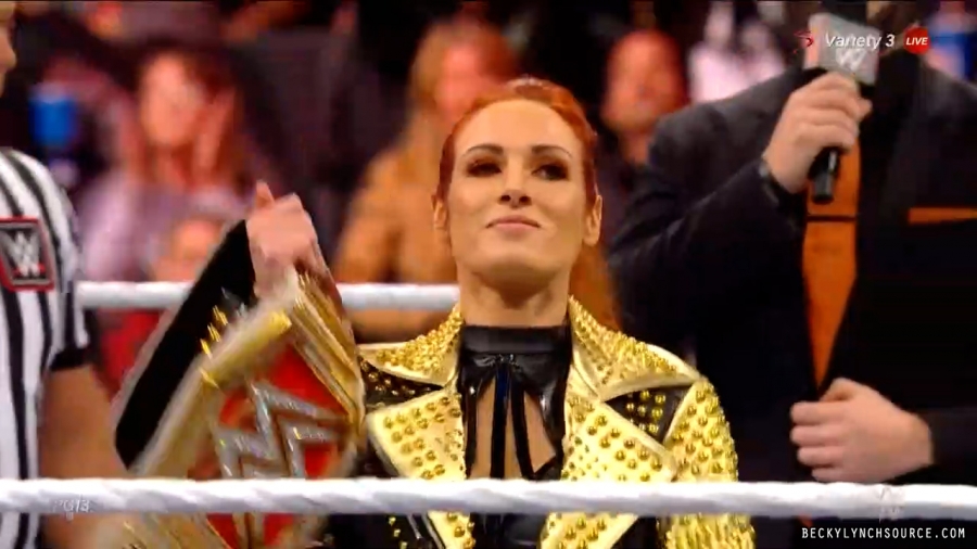 beckyraw20211101_00_08_19_15_Still516.jpg