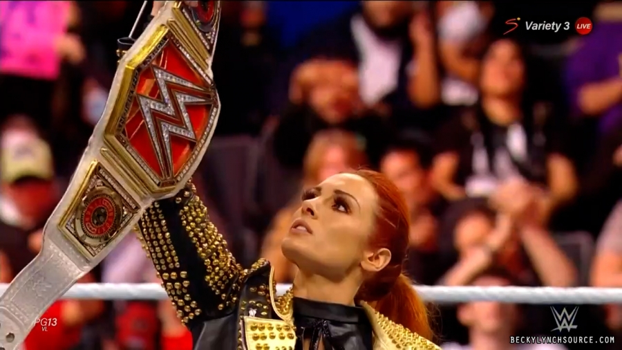 beckyraw20211101_00_08_25_00_Still520.jpg