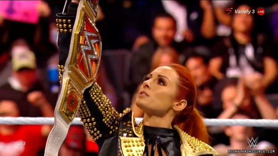 beckyraw20211101_00_08_25_15_Still521.jpg