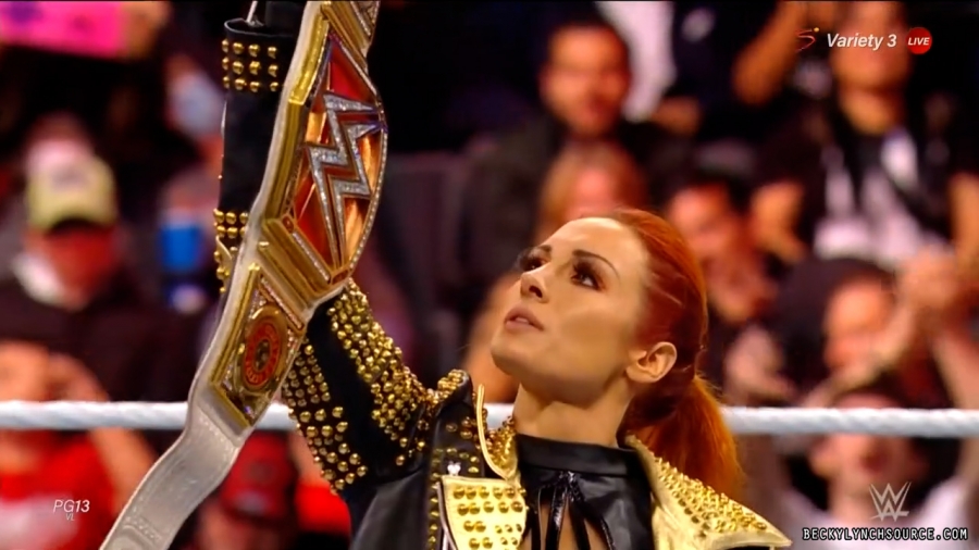 beckyraw20211101_00_08_26_00_Still522.jpg