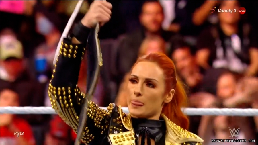 beckyraw20211101_00_08_26_15_Still523.jpg