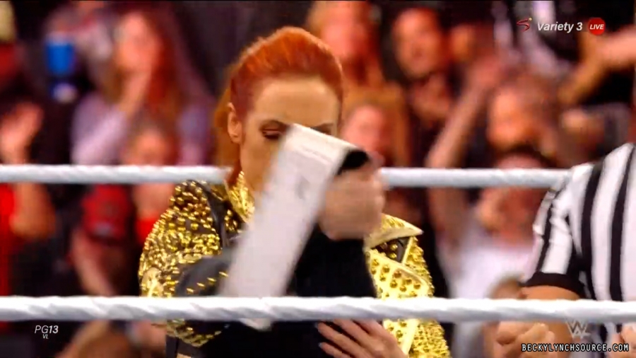 beckyraw20211101_00_08_27_00_Still524.jpg