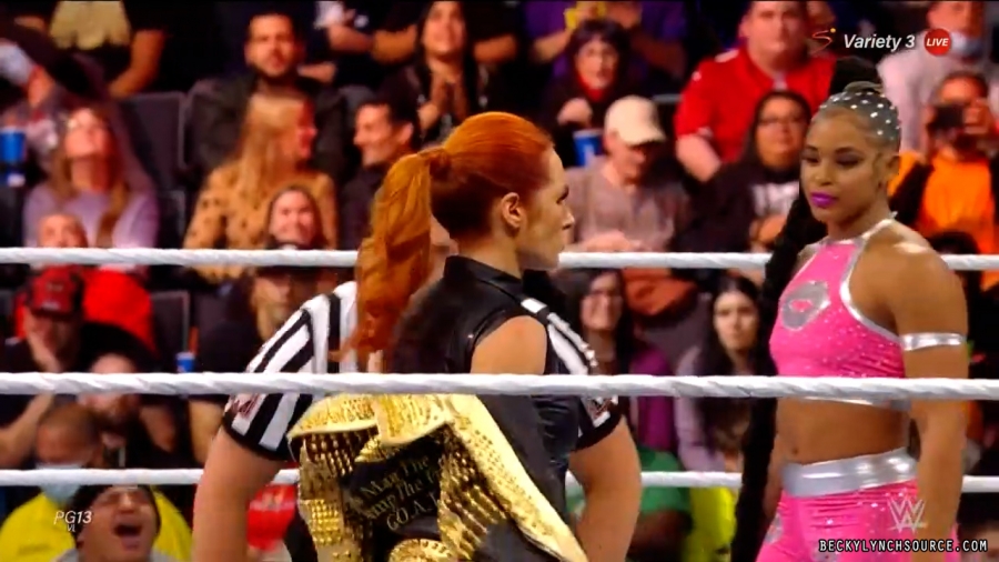 beckyraw20211101_00_08_30_15_Still531.jpg