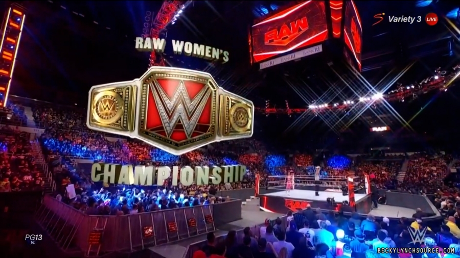 beckyraw20211101_00_08_35_00_Still534.jpg