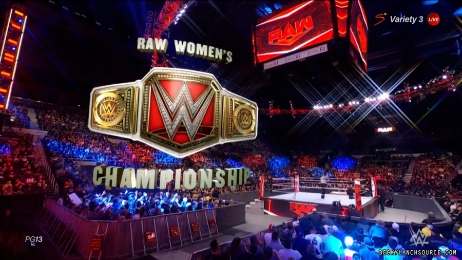 beckyraw20211101_00_08_35_15_Still535.jpg