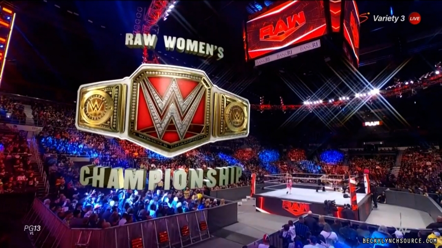 beckyraw20211101_00_08_37_00_Still538.jpg
