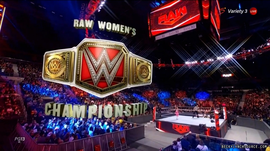 beckyraw20211101_00_08_37_15_Still539.jpg