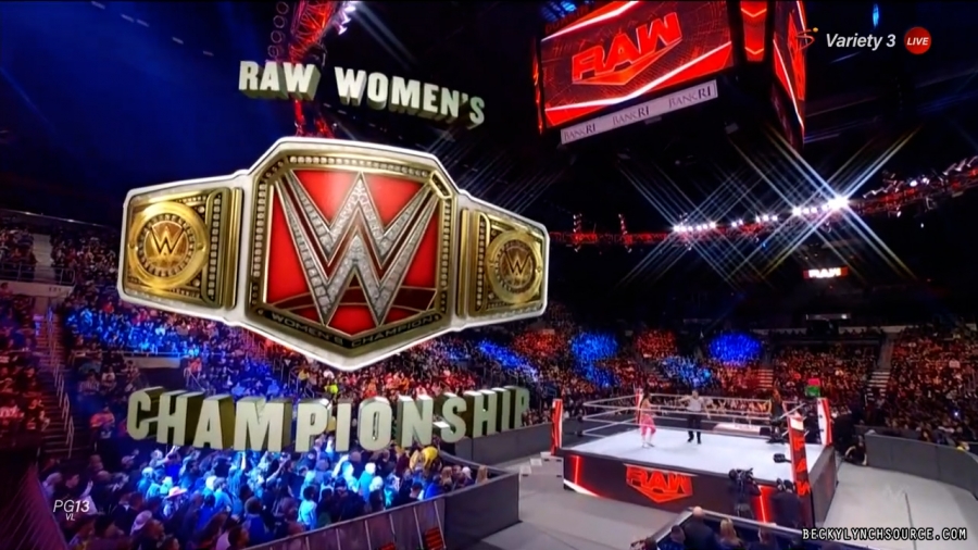 beckyraw20211101_00_08_38_15_Still541.jpg