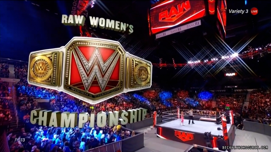 beckyraw20211101_00_08_39_00_Still542.jpg
