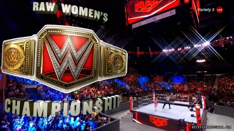 beckyraw20211101_00_08_40_15_Still545.jpg