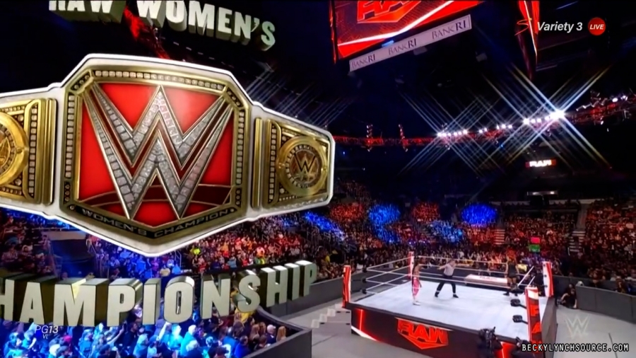 beckyraw20211101_00_08_41_00_Still546.jpg