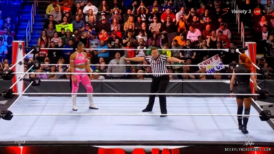beckyraw20211101_00_08_42_15_Still549.jpg