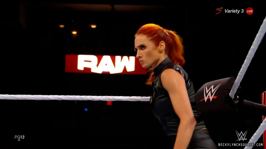 beckyraw20211101_00_08_45_00_Still552.jpg