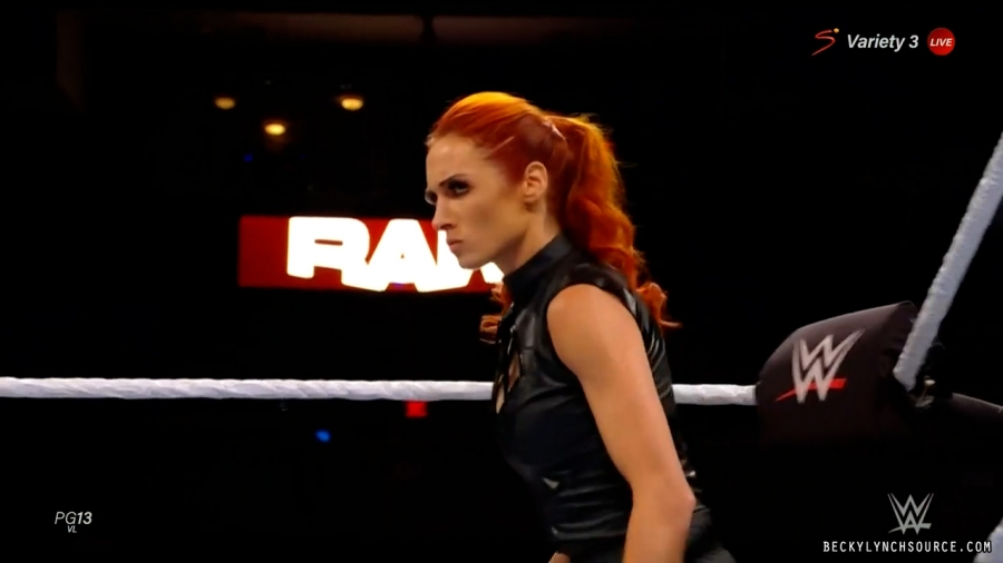 beckyraw20211101_00_08_45_15_Still553.jpg