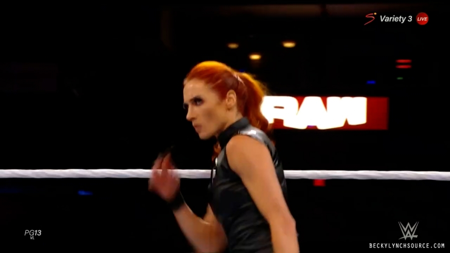 beckyraw20211101_00_08_46_00_Still554.jpg