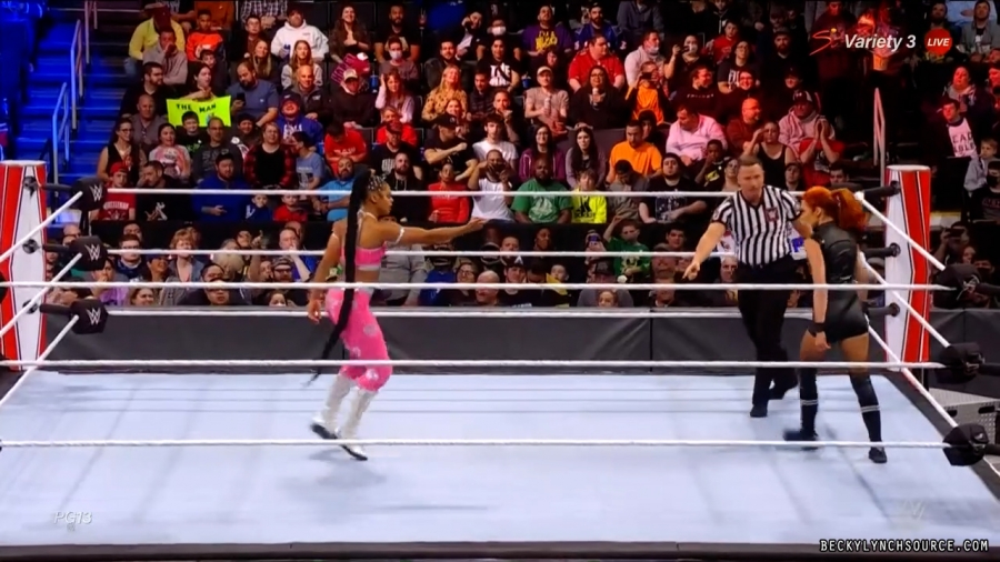 beckyraw20211101_00_08_47_00_Still556.jpg