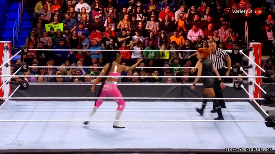 beckyraw20211101_00_08_47_15_Still557.jpg