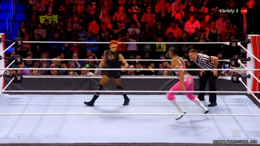 beckyraw20211101_00_08_48_15_Still559.jpg
