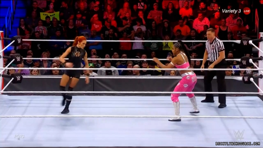 beckyraw20211101_00_08_49_00_Still560.jpg