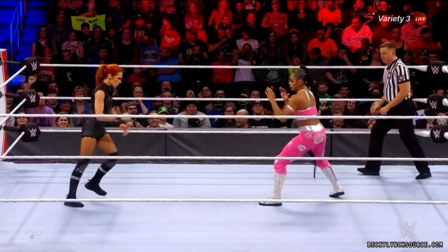 beckyraw20211101_00_08_49_15_Still561.jpg