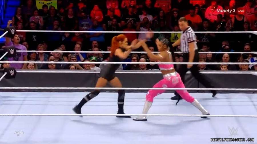 beckyraw20211101_00_08_50_15_Still563.jpg