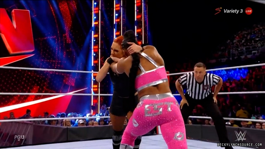 beckyraw20211101_00_08_52_15_Still567.jpg