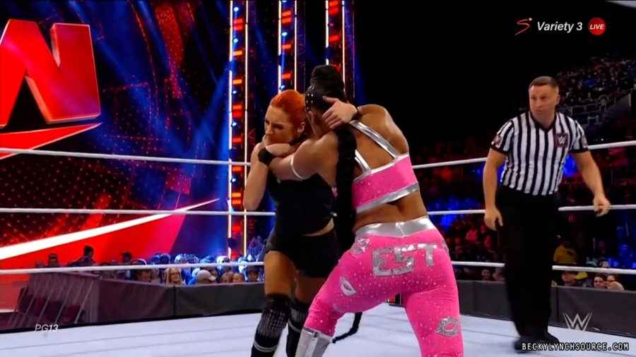 beckyraw20211101_00_08_53_00_Still568.jpg