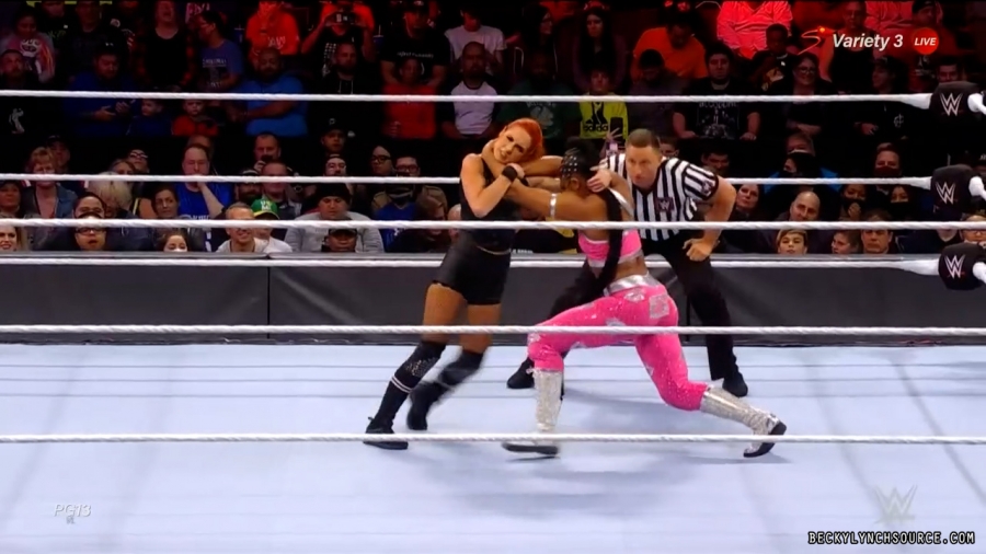 beckyraw20211101_00_08_54_00_Still570.jpg