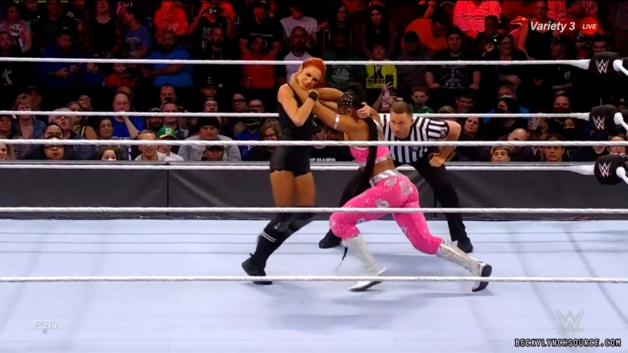 beckyraw20211101_00_08_54_15_Still571.jpg