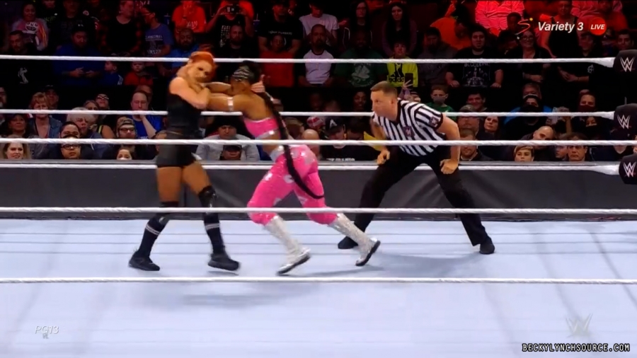 beckyraw20211101_00_08_55_15_Still573.jpg