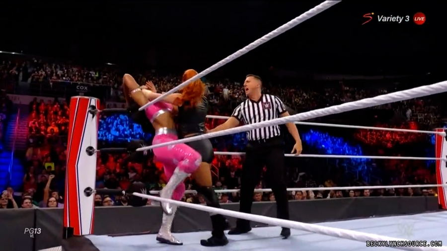 beckyraw20211101_00_08_57_15_Still577.jpg