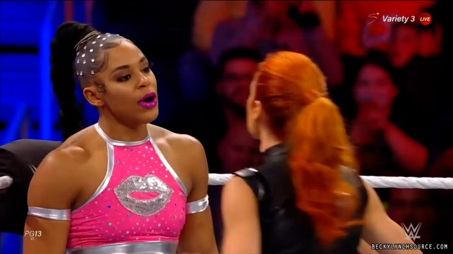 beckyraw20211101_00_09_04_00_Still590.jpg