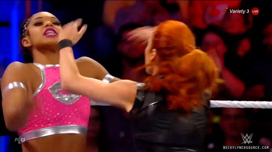 beckyraw20211101_00_09_04_15_Still591.jpg