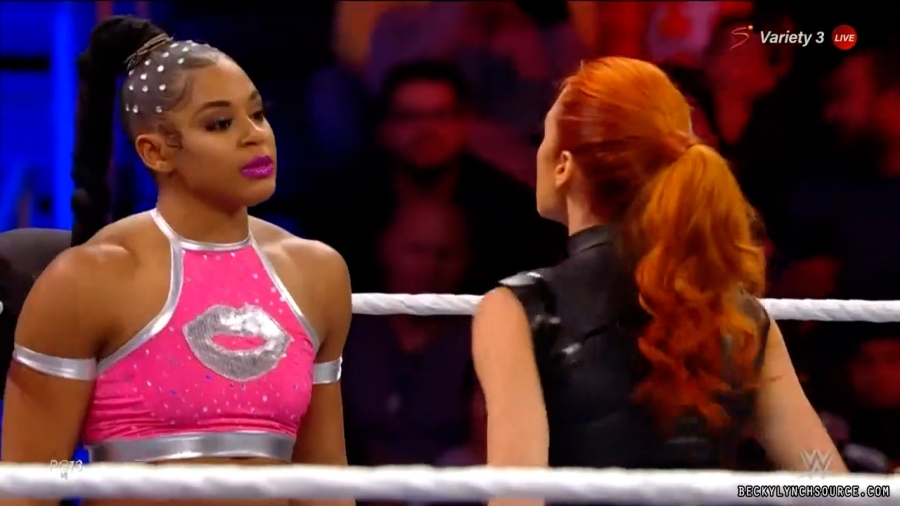 beckyraw20211101_00_09_05_00_Still592.jpg