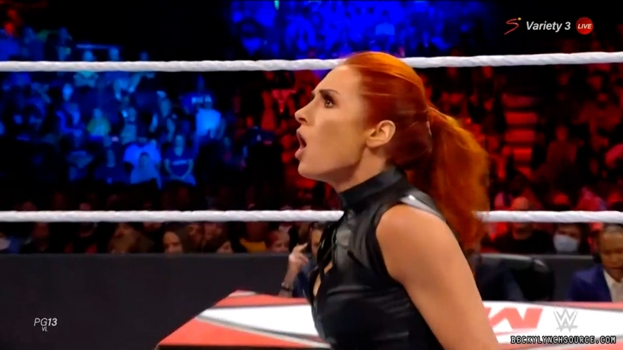 beckyraw20211101_00_09_09_00_Still599.jpg