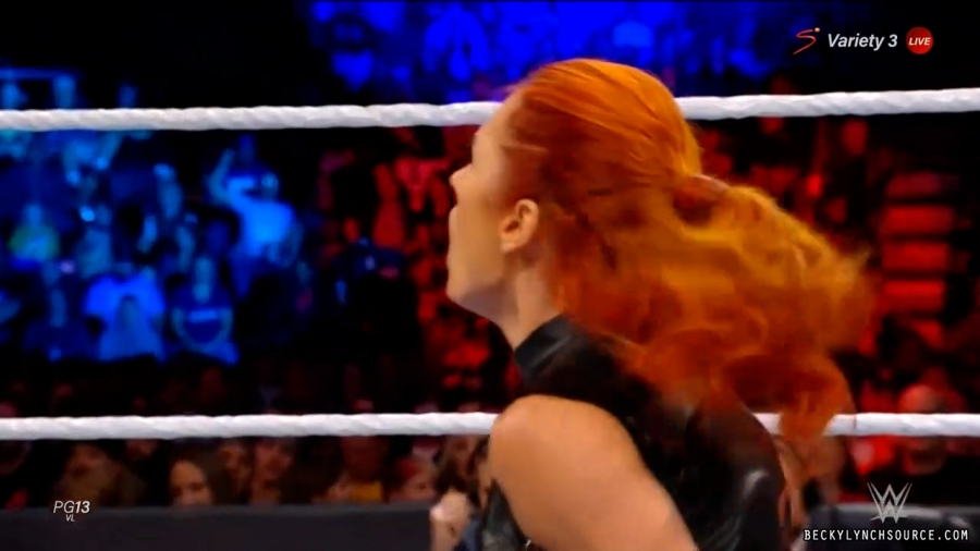 beckyraw20211101_00_09_09_15_Still600.jpg