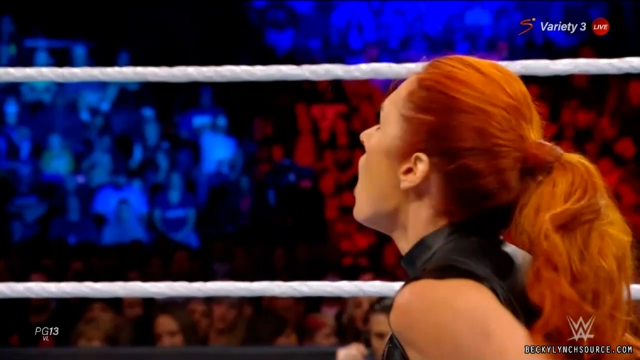 beckyraw20211101_00_09_10_00_Still601.jpg